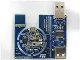 STEVAL-ISB038V1T STMicroelectronics