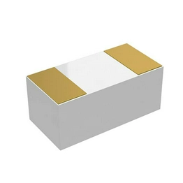 QB0603A25ESTB American Technical Ceramics