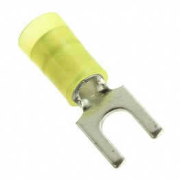 PN10-10F-2K PANDUIT