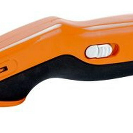 BAHCO KBFU-01 image