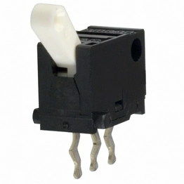 OMRON D3C-1210 image