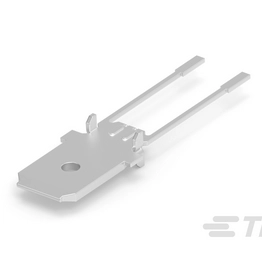 2358709-2 TE Connectivity
