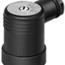 FESTO PEV-1/4-A-WD image
