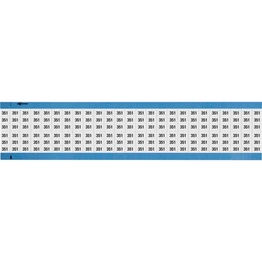 WM-351-SC-PK BRADY