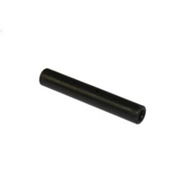 C00220800 NORGREN