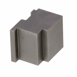 0622018646 molex