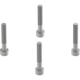 EAHM-L5-M8-60 FESTO