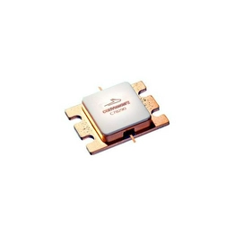 CGHV96050F2 MACOM
