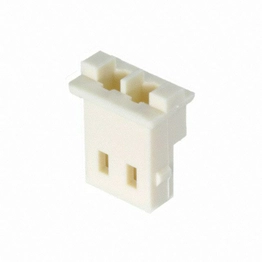 1470222-6 TE Connectivity
