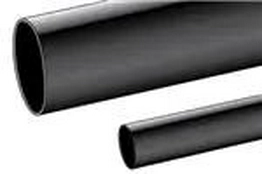 PVC1059 CL002 Alpha Wire