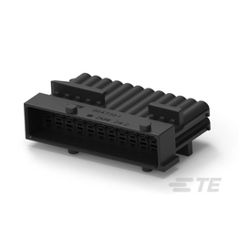 964739-1 TE Connectivity