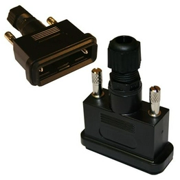 NorComp 967-009-010R011 image