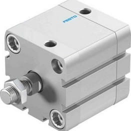 ADN-50-25-A-PPS-A FESTO
