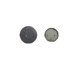 BDT3032H12.8-02 BESTAR