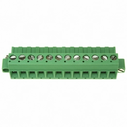 TE Connectivity 1-796859-2 image