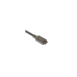 molex 2451301050 image