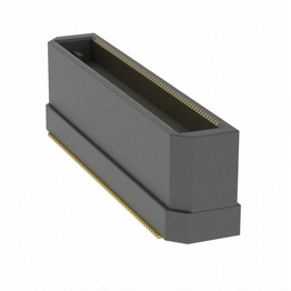 samtec BTH-060-03-H-D-TR image