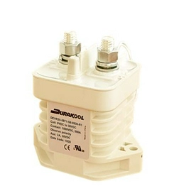 DEVR20-5091-S8-D024-R1/3 DURAKOOL
