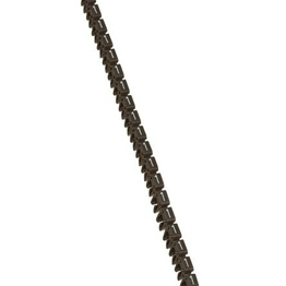 0 384 01 legrand