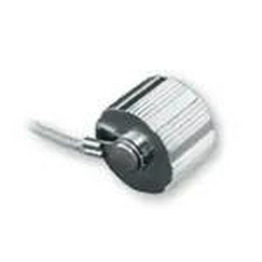667-262-M-S918-3 Glenair