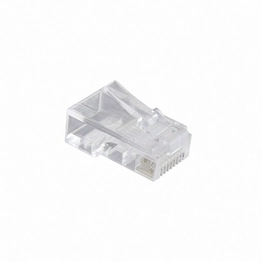 ADAM TECH MTP-88-G image