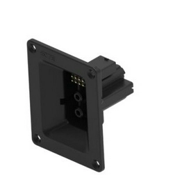 TE Connectivity 2399991-1 image