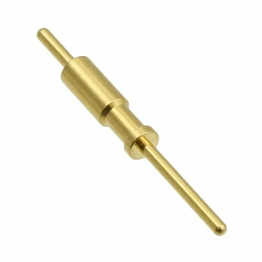 1650226-1 TE Connectivity
