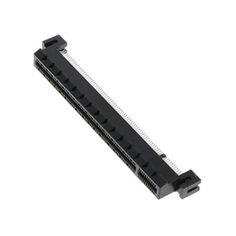 2-2372484-4 TE Connectivity