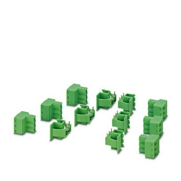 MSTBO 2,5/ 3-6 ST SET PHOENIX CONTACT