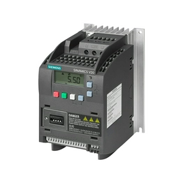 SIEMENS 6SL32105BE215CV0 image