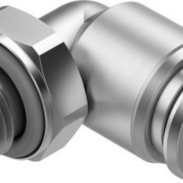 FESTO NPQR-L-G18-Q6 image