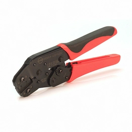 0638110200 molex