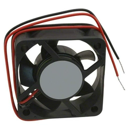 AFB0524VHD-TZW5 DELTA Electronics