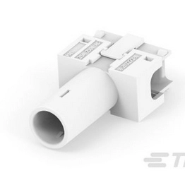 TE Connectivity 293270-3 image