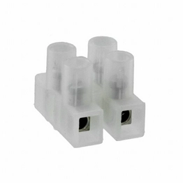 40.002 Altech