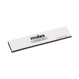 133580821 molex