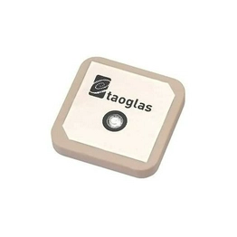 CGGP.25.4.E.02 TAOGLAS
