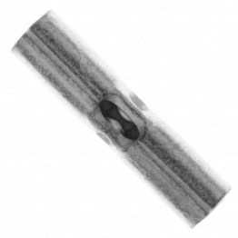 8-330367-1 TE Connectivity