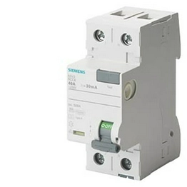 5SV3314-6KK13 SIEMENS