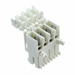1534075-4 TE Connectivity