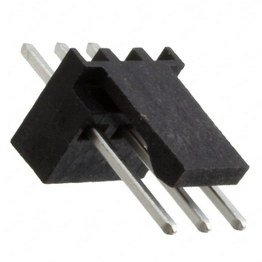 TE Connectivity 3-647050-3 image