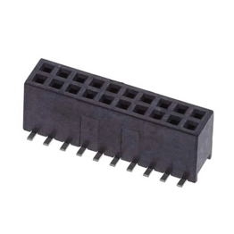 20021321-10020C4LF Amphenol