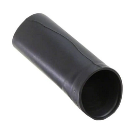 222D232-25-0 TE Connectivity
