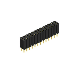 BL2 26G Fischer Elektronik
