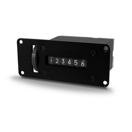 2-1006 trumeter