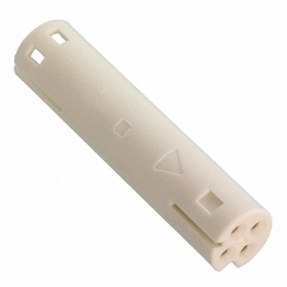 293411-1 TE Connectivity