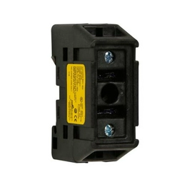 EATON TCFH60NW image