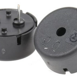 Murata Manufacturing PKM13EPYH4002-B0 image