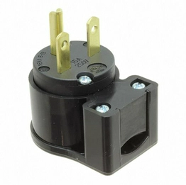 Q-720-RA Qualtek Electronics