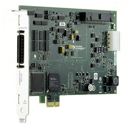 781046-01 National Instruments
